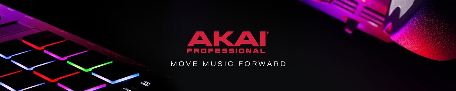 Akai