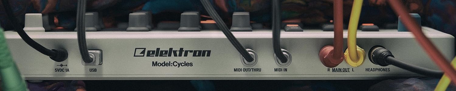 Elektron