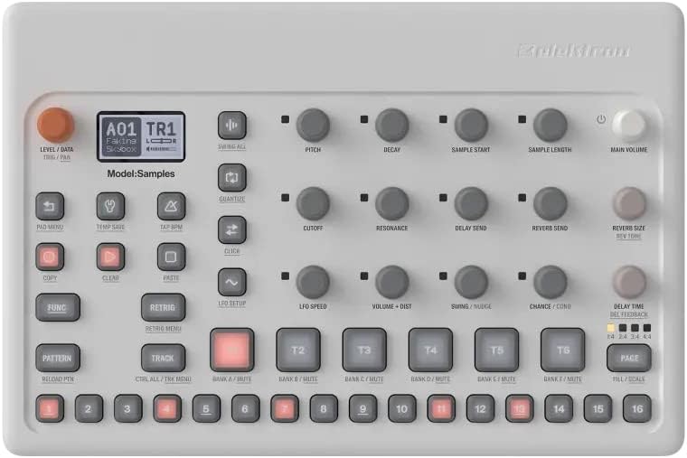 Elektron Model:Samples image