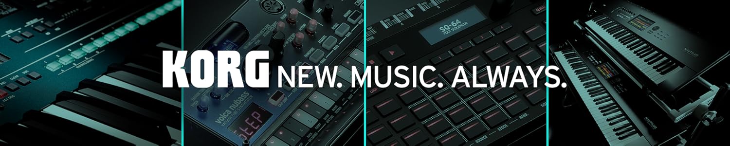 Korg